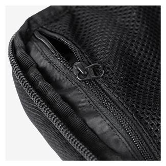 Product Image Thumbnail 5 - View Image