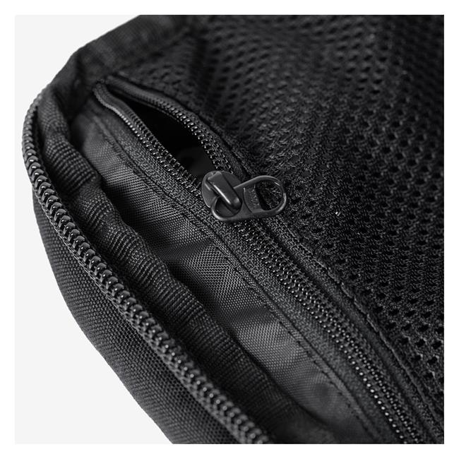 Product Image 5 - Zoom In