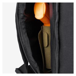 Product Image Thumbnail 6 - View Image