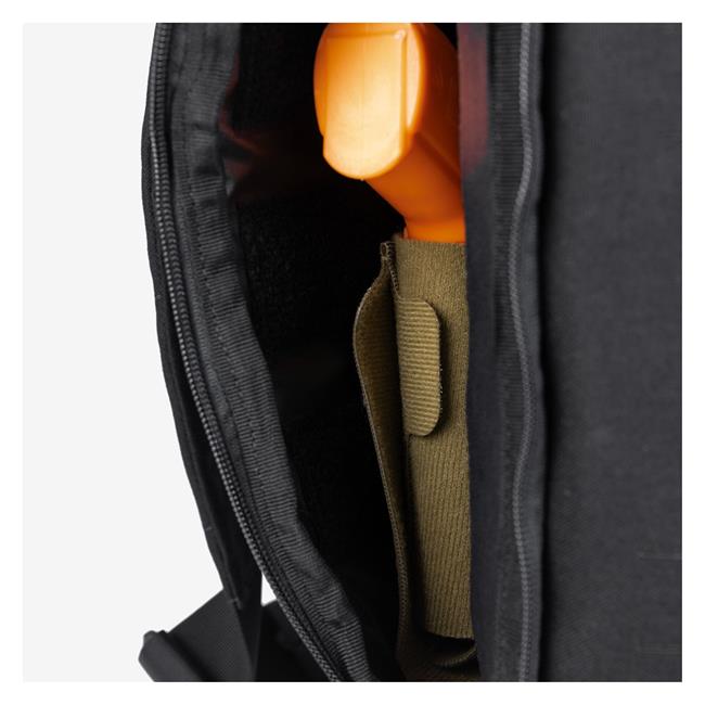 Product Image 6 - Zoom In