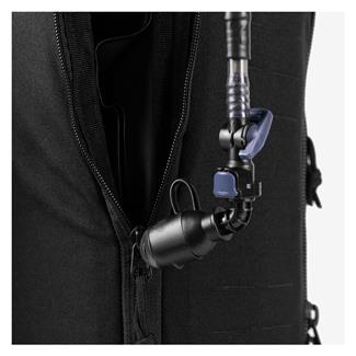 Product Image Thumbnail 7 - View Image