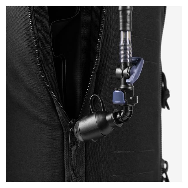 Product Image 7 - Zoom In
