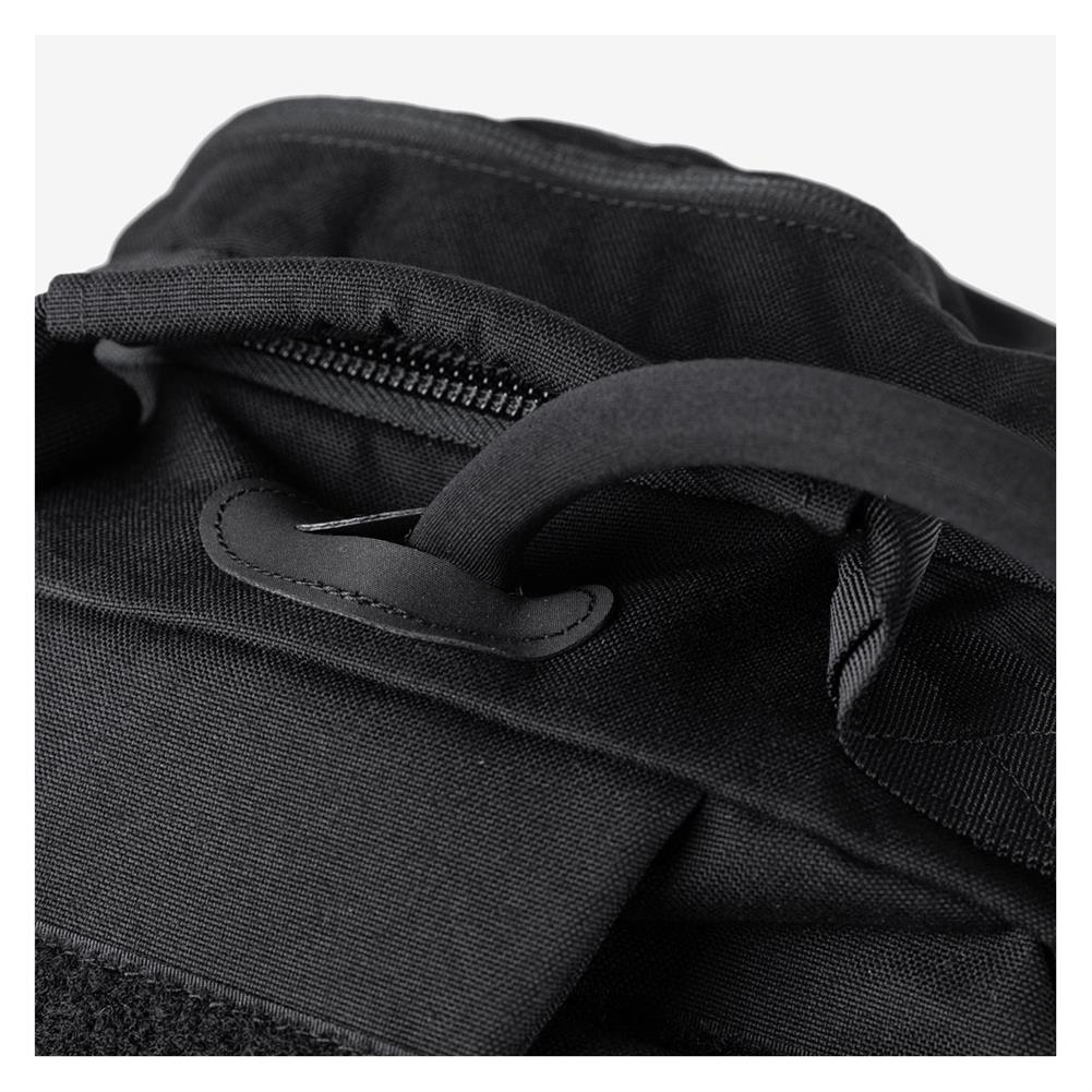 Product Image 8 - Zoom Out