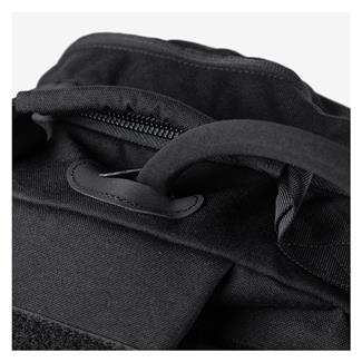 Product Image Thumbnail 8 - View Image