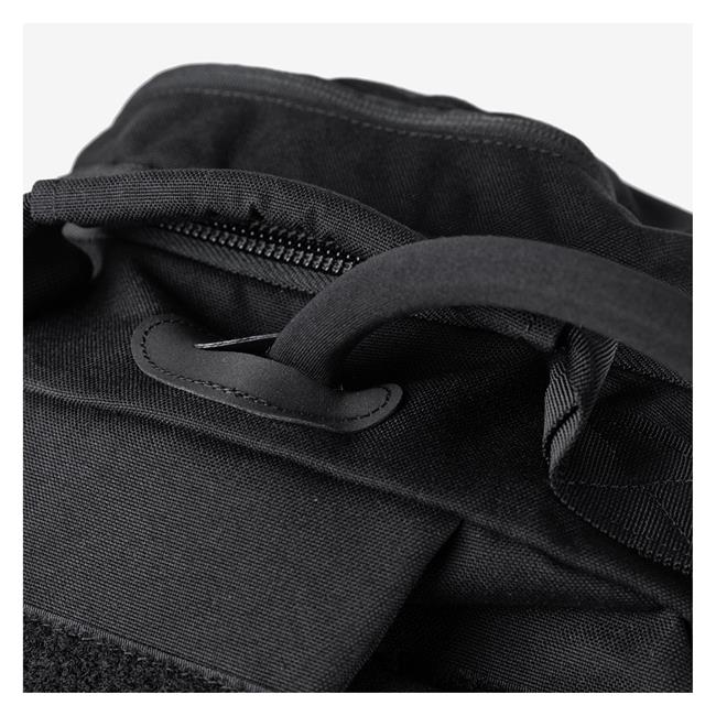 Product Image 8 - Zoom In