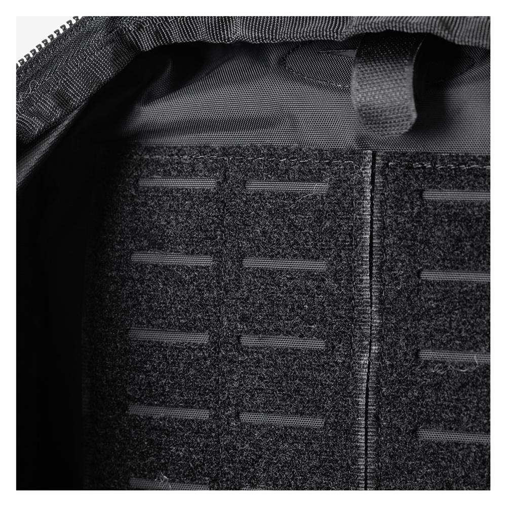 Product Image 9 - Zoom Out