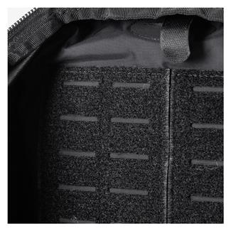 Product Image Thumbnail 9 - View Image