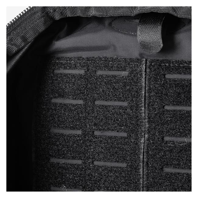 Product Image 9 - Zoom In
