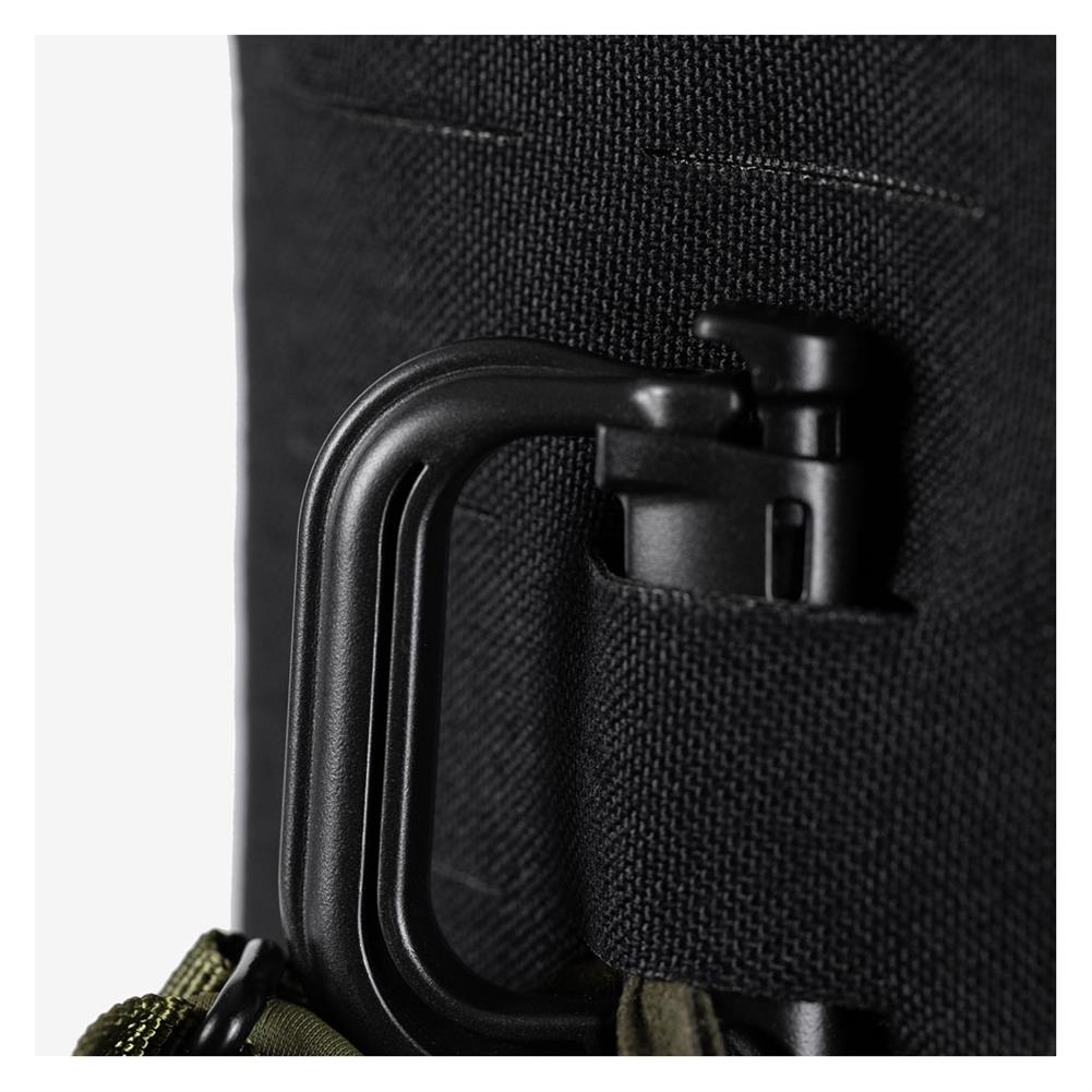 Product Image 10 - Zoom Out