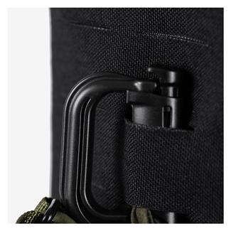 Product Image Thumbnail 10 - View Image