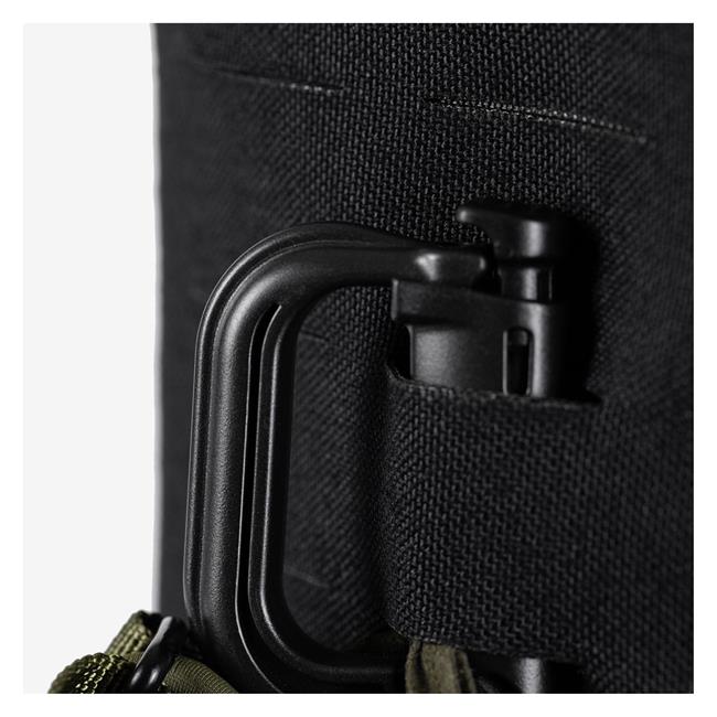 Product Image 10 - Zoom In