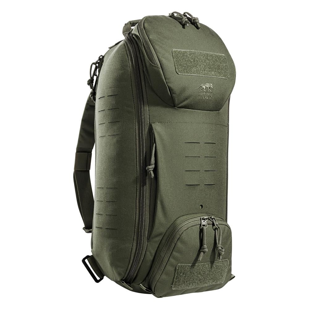 Tasmanian Tiger Modular Sling Pack 20