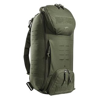 Tasmanian Tiger Modular Sling Pack 20 Olive