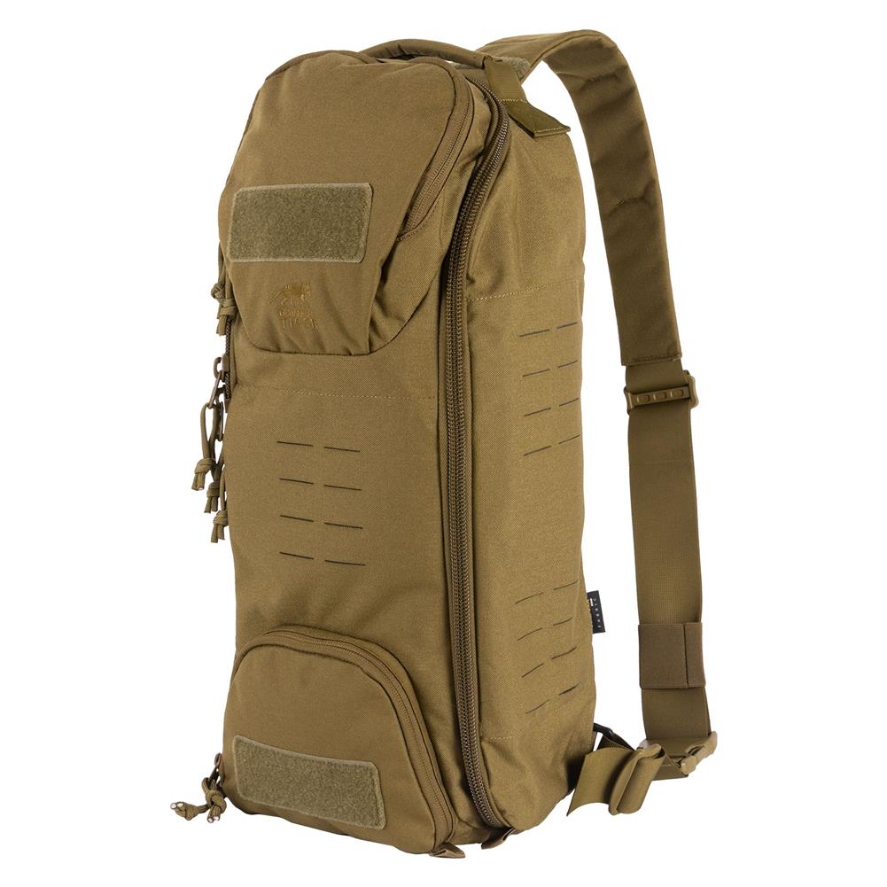 Tasmanian Tiger Modular Sling Pack 20