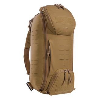 Tasmanian Tiger Modular Sling Pack 20 Coyote