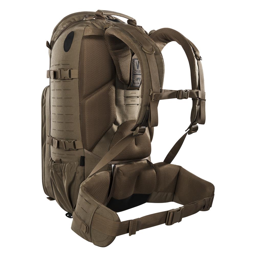 Product Image 2 - Zoom Out