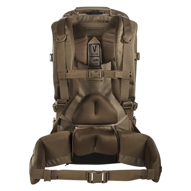 Product Image 4 - Zoom In