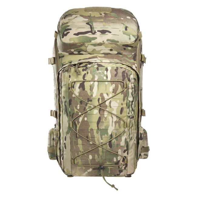 Product Image 3 - Zoom In