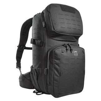 Tasmanian Tiger Modular Combat Pack Black