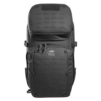Product Image Thumbnail 3 - View Image