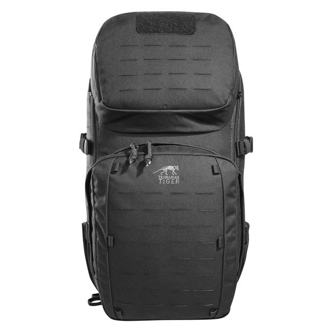 Product Image 3 - Zoom In