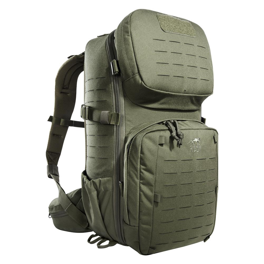 Product Image 1 - Zoom Out