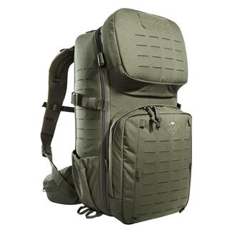 Tasmanian Tiger Modular Combat Pack Olive