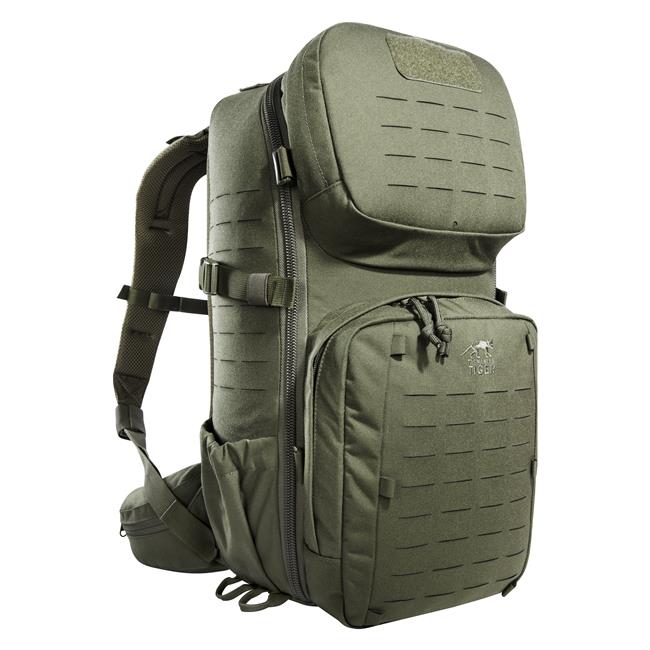 Product Image 1 - Zoom In