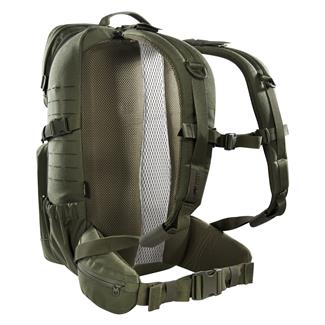 Product Image Thumbnail 2 - View Image