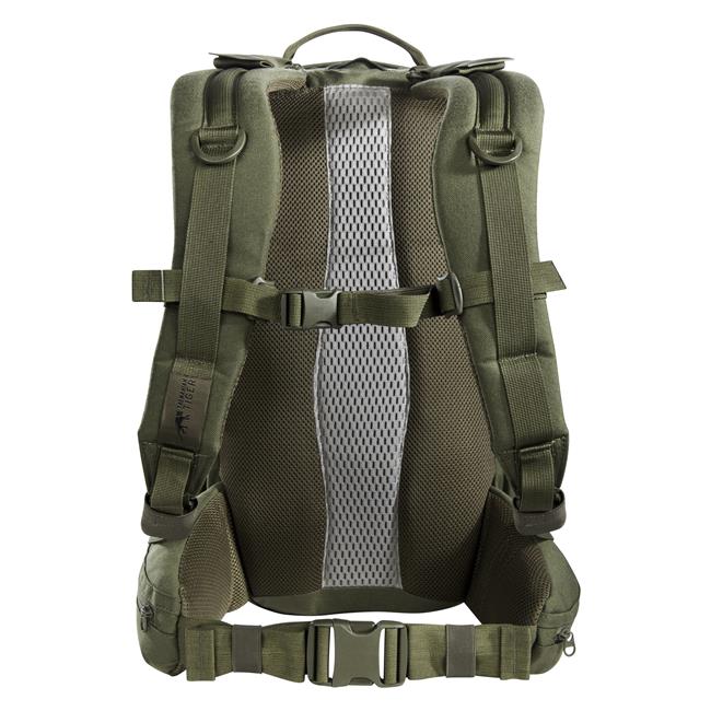 Product Image 4 - Zoom In