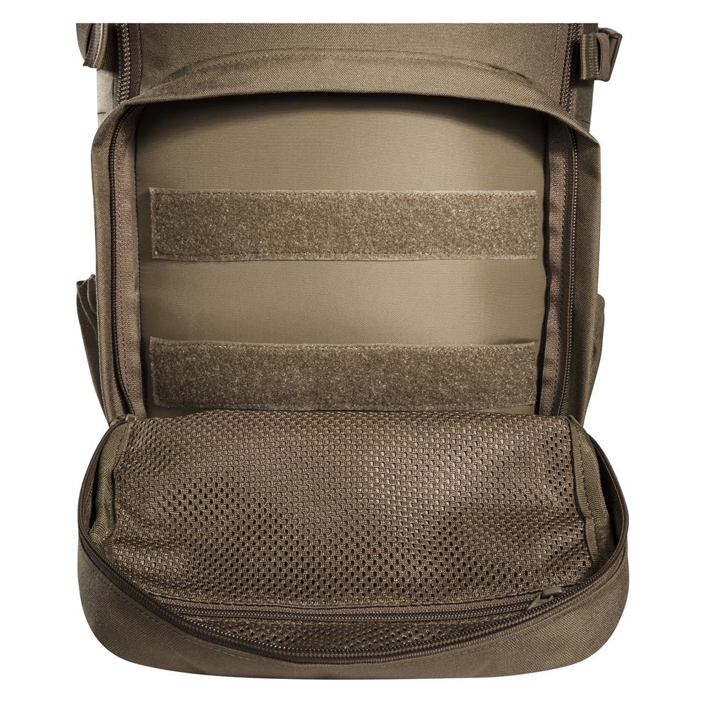 Product Image 6 - Zoom Out