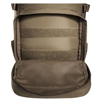 Product Image Thumbnail 6 - View Image