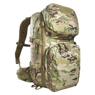 Tasmanian Tiger Modular Combat Pack MultiCam