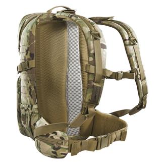 Product Image Thumbnail 2 - View Image