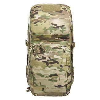 Product Image Thumbnail 3 - View Image