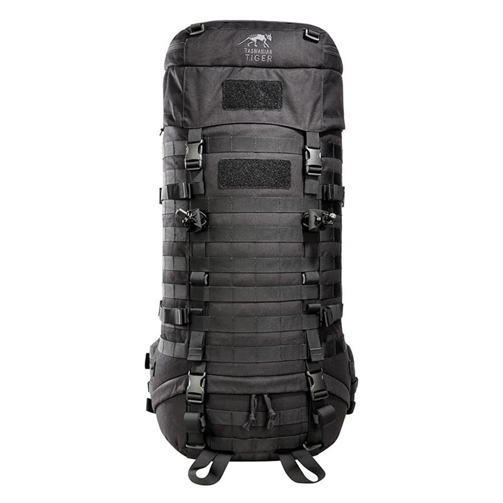 Product Image 3 - Zoom Out