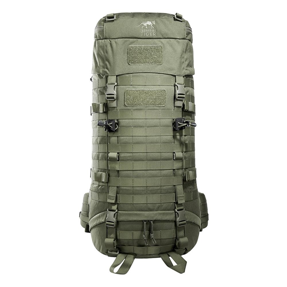 Product Image 3 - Zoom Out
