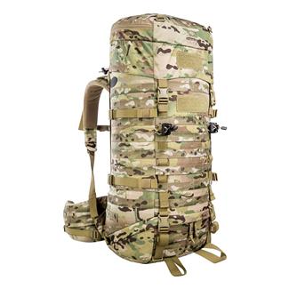 Tasmanian Tiger Base Pack 52 MultiCam