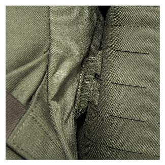 Product Image Thumbnail 14 - View Image