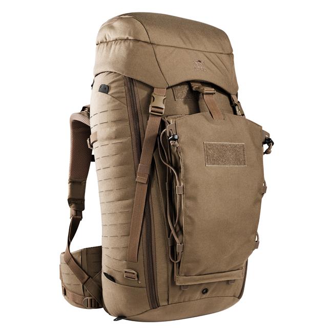Product Image 1 - Zoom In