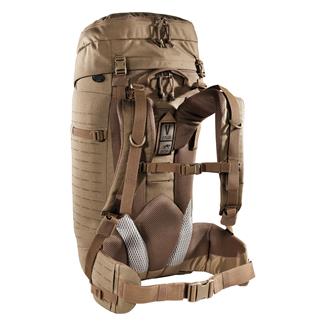 Product Image Thumbnail 2 - View Image
