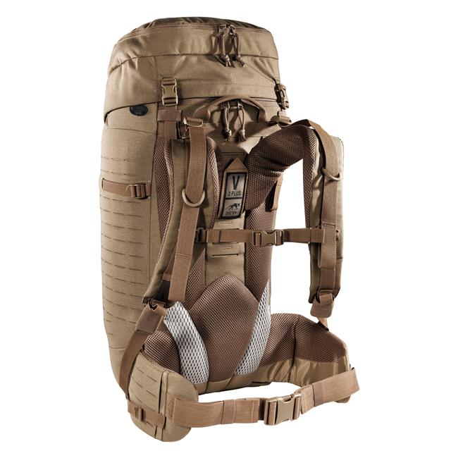 Product Image 2 - Zoom In