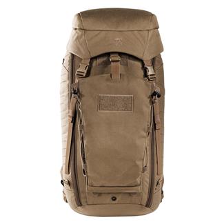 Product Image Thumbnail 3 - View Image