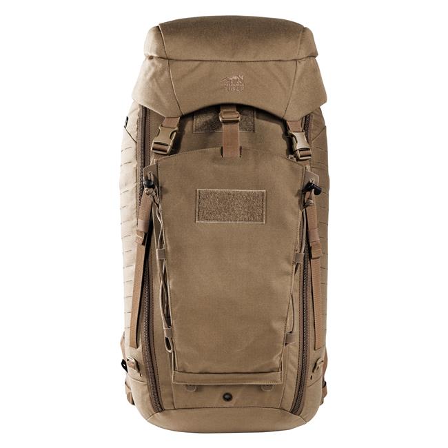 Product Image 3 - Zoom In
