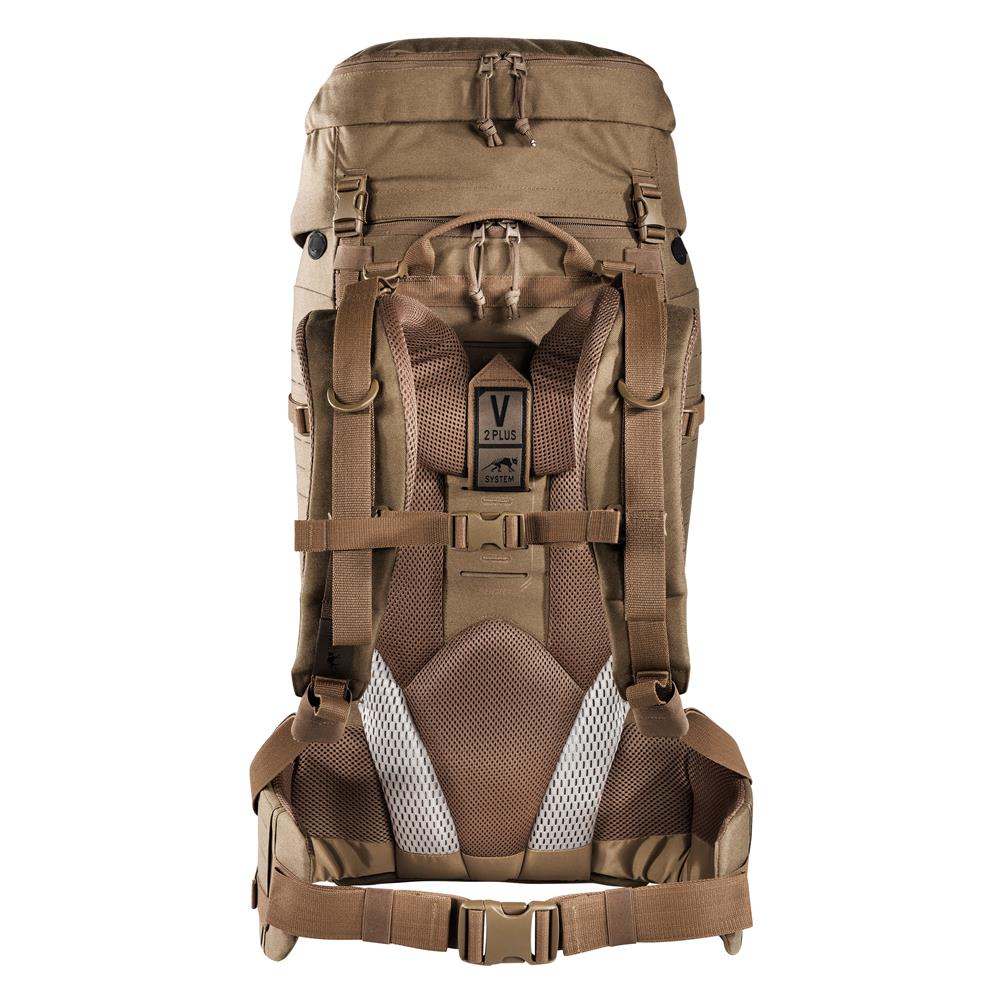 Product Image 4 - Zoom Out