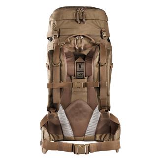 Product Image Thumbnail 4 - View Image