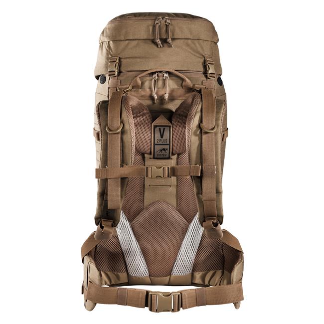 Product Image 4 - Zoom In