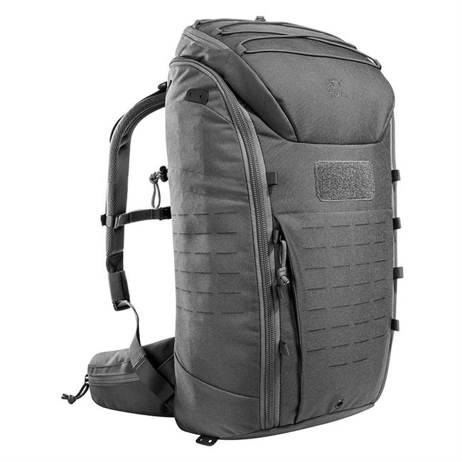 Tasmanian Tiger Modular Pack 30 - Main Image