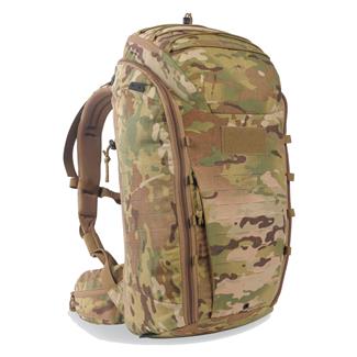 Tasmanian Tiger Modular Pack 30 MultiCam