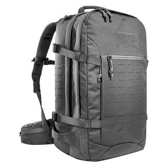 Tasmanian Tiger Mission Pack MKII Titan Gray